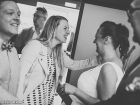 Trouwfeest Koen&Evy2024-DennieDerooPhotography-44.jpg